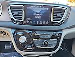 2019 Chrysler Pacifica FWD Minivan for sale #26008A - photo 21