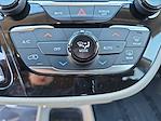 2019 Chrysler Pacifica FWD Minivan for sale #26008A - photo 22