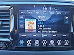 2019 Chrysler Pacifica FWD Minivan for sale #26008A - photo 23