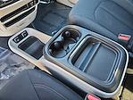 2019 Chrysler Pacifica FWD Minivan for sale #26008A - photo 26