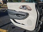 2019 Chrysler Pacifica FWD Minivan for sale #26008A - photo 28