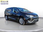 2019 Chrysler Pacifica FWD Minivan for sale #26008A - photo 4