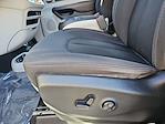 2019 Chrysler Pacifica FWD Minivan for sale #26008A - photo 30