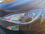2019 Chrysler Pacifica FWD Minivan for sale #26008A - photo 32