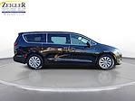 2019 Chrysler Pacifica FWD Minivan for sale #26008A - photo 5