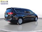 2019 Chrysler Pacifica FWD Minivan for sale #26008A - photo 6