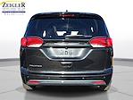 2019 Chrysler Pacifica FWD Minivan for sale #26008A - photo 7