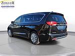 2019 Chrysler Pacifica FWD Minivan for sale #26008A - photo 2