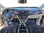 2019 Chrysler Pacifica FWD Minivan for sale #26008A - photo 9