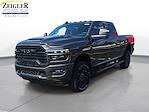 New 2026 Ram 2500 Laramie Crew Cab 4WD Pickup for sale #26016 - photo 1