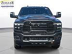 New 2026 Ram 2500 Laramie Crew Cab 4WD Pickup for sale #26016 - photo 3