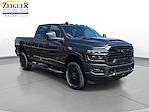 New 2026 Ram 2500 Laramie Crew Cab 4WD Pickup for sale #26016 - photo 4