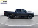 New 2026 Ram 2500 Laramie Crew Cab 4WD Pickup for sale #26016 - photo 5