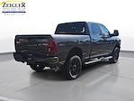 New 2026 Ram 2500 Laramie Crew Cab 4WD Pickup for sale #26016 - photo 6