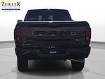 New 2026 Ram 2500 Laramie Crew Cab 4WD Pickup for sale #26016 - photo 7