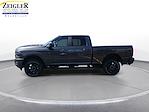 New 2026 Ram 2500 Laramie Crew Cab 4WD Pickup for sale #26016 - photo 8