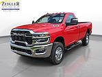 New 2026 Ram 2500 Tradesman Regular Cab 4WD Pickup for sale #26017 - photo 1