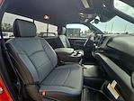 New 2026 Ram 2500 Tradesman Regular Cab 4WD Pickup for sale #26017 - photo 10