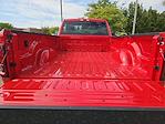 New 2026 Ram 2500 Tradesman Regular Cab 4WD Pickup for sale #26017 - photo 11