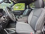 New 2026 Ram 2500 Tradesman Regular Cab 4WD Pickup for sale #26017 - photo 12