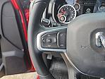 New 2026 Ram 2500 Tradesman Regular Cab 4WD Pickup for sale #26017 - photo 14