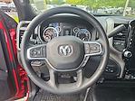 New 2026 Ram 2500 Tradesman Regular Cab 4WD Pickup for sale #26017 - photo 15
