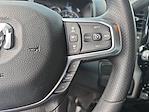 New 2026 Ram 2500 Tradesman Regular Cab 4WD Pickup for sale #26017 - photo 16