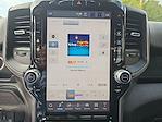 New 2026 Ram 2500 Tradesman Regular Cab 4WD Pickup for sale #26017 - photo 18