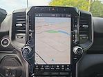 New 2026 Ram 2500 Tradesman Regular Cab 4WD Pickup for sale #26017 - photo 19