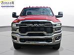 New 2026 Ram 2500 Tradesman Regular Cab 4WD Pickup for sale #26017 - photo 3