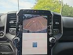 New 2026 Ram 2500 Tradesman Regular Cab 4WD Pickup for sale #26017 - photo 20