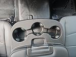 New 2026 Ram 2500 Tradesman Regular Cab 4WD Pickup for sale #26017 - photo 21