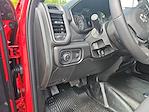 New 2026 Ram 2500 Tradesman Regular Cab 4WD Pickup for sale #26017 - photo 22