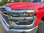 New 2026 Ram 2500 Tradesman Regular Cab 4WD Pickup for sale #26017 - photo 27