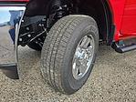 New 2026 Ram 2500 Tradesman Regular Cab 4WD Pickup for sale #26017 - photo 28