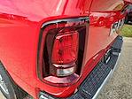 New 2026 Ram 2500 Tradesman Regular Cab 4WD Pickup for sale #26017 - photo 30