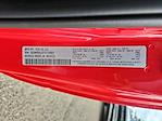 New 2026 Ram 2500 Tradesman Regular Cab 4WD Pickup for sale #26017 - photo 31