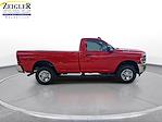 New 2026 Ram 2500 Tradesman Regular Cab 4WD Pickup for sale #26017 - photo 5