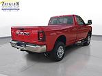 New 2026 Ram 2500 Tradesman Regular Cab 4WD Pickup for sale #26017 - photo 6