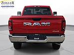 New 2026 Ram 2500 Tradesman Regular Cab 4WD Pickup for sale #26017 - photo 7
