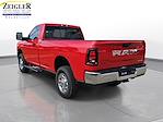 New 2026 Ram 2500 Tradesman Regular Cab 4WD Pickup for sale #26017 - photo 2