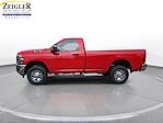 New 2026 Ram 2500 Tradesman Regular Cab 4WD Pickup for sale #26017 - photo 8