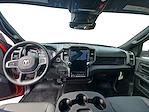 New 2026 Ram 2500 Tradesman Regular Cab 4WD Pickup for sale #26017 - photo 9