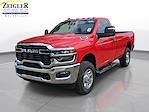New 2026 Ram 2500 Tradesman Regular Cab 4WD Pickup for sale #26018 - photo 1
