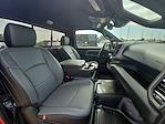 New 2026 Ram 2500 Tradesman Regular Cab 4WD Pickup for sale #26018 - photo 10