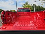 New 2026 Ram 2500 Tradesman Regular Cab 4WD Pickup for sale #26018 - photo 11