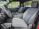 New 2026 Ram 2500 Tradesman Regular Cab 4WD Pickup for sale #26018 - photo 12