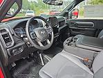 New 2026 Ram 2500 Tradesman Regular Cab 4WD Pickup for sale #26018 - photo 13