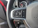 New 2026 Ram 2500 Tradesman Regular Cab 4WD Pickup for sale #26018 - photo 14