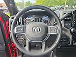 New 2026 Ram 2500 Tradesman Regular Cab 4WD Pickup for sale #26018 - photo 15